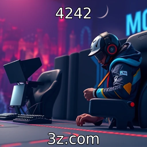 As grandes batalhas dos e-sports que você não pode perder