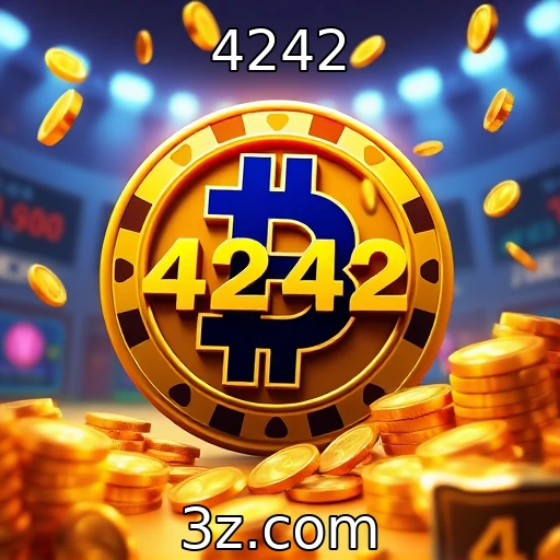 Como as criptomoedas estão moldando o futuro das apostas online