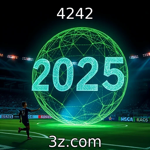 Como as apostas esportivas estão moldando o cenário brasileiro de 2025?