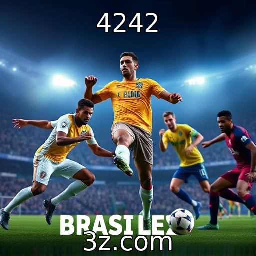 Apostas Esportivas: Análise Profunda das Últimas Partidas do Campeonato Brasileiro