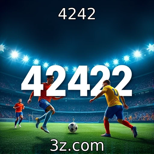 Apostas esportivas: como analisar partidas para maximizar seus ganhos